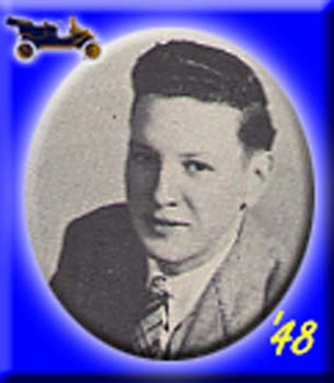 heidenreich-albert