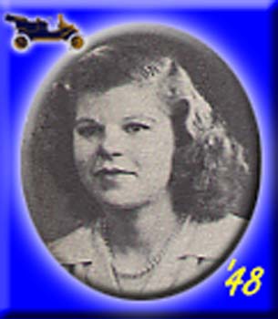 jacobson-ruth