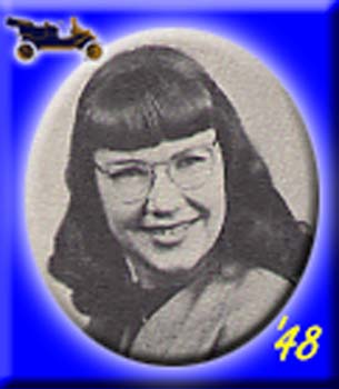 jensen-elizabeth