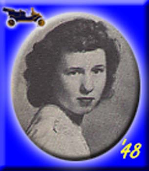 johnson-marilyn