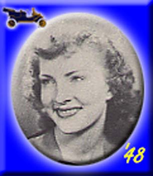 jones-elizabeth