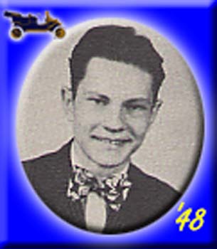 lambert-lewis
