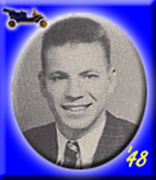 lee-patrick