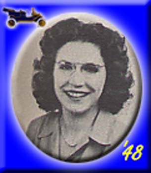 legault-elaine