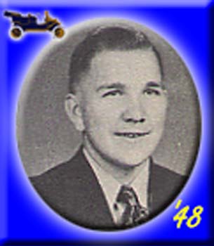 lindstrom-robert