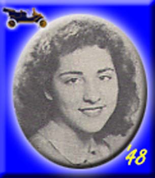 maedke-marilyn