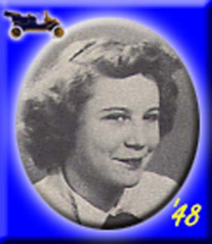 martineau-mary-ann