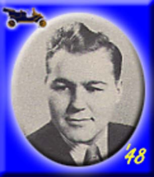 miller-wallace