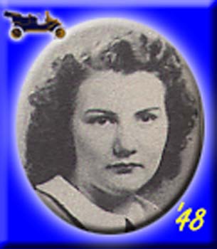 miron-ethel
