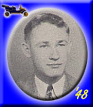neldberg-robert