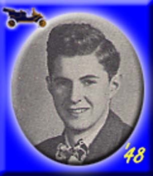 nicholls-walter