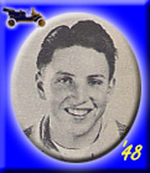occhetti-louis