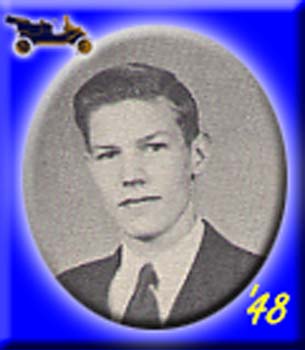 olson-kenneth