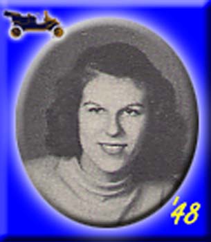 olson-shirley