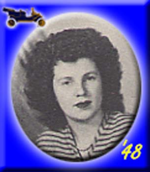 oshesky-wilda