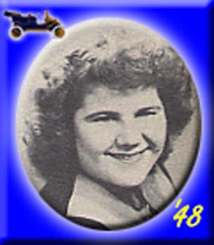 paige-phyllis