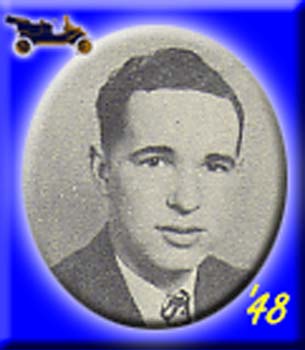 petersen-kenneth