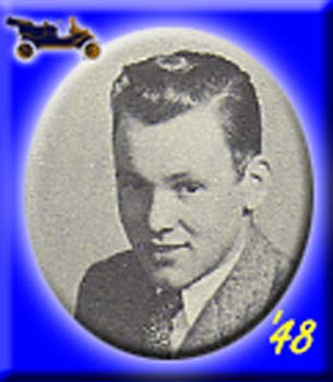 peterson-russell