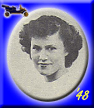 piper-mary