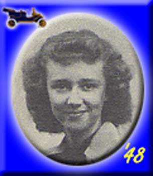 rosendahl-dorothy