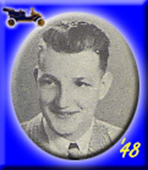 sinclair-harry
