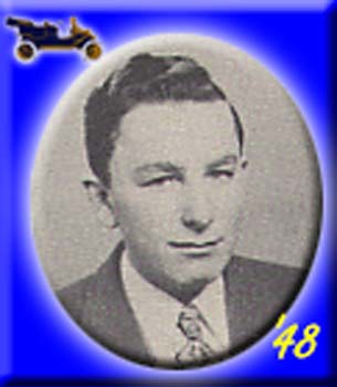 spurrier-james