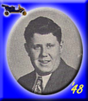 stearns-william