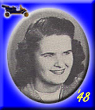 sullivan-margaret