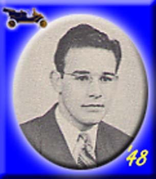 tessier-everette