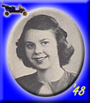 thompson-louise