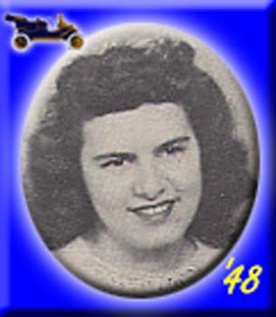 white-margaret
