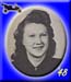 carlson-betty