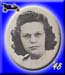 declark-joyce