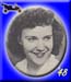 granbeck-elaine