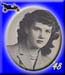 gunville-lois