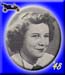 martineau-mary-ann