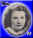 miron-ethel
