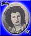 oshesky-wilda