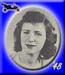 selle-bette