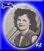 weinfurter-dorothy