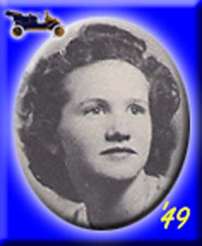 Anderson-Shirley