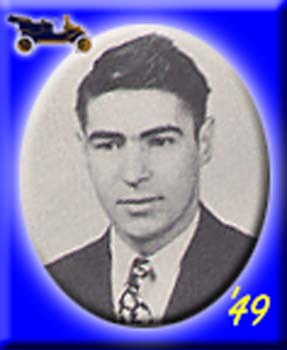 Brouillette-Francis