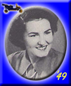 Carpenter-Martha-Mae