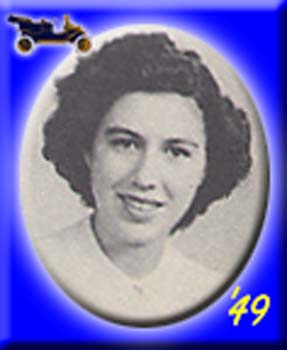 Cunningham-Bernadine