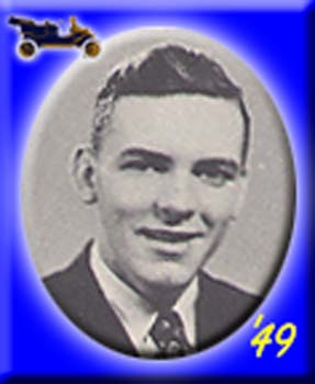 Day-Willie