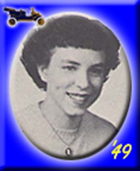 Deldin-Delores