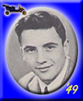 Dennis-John