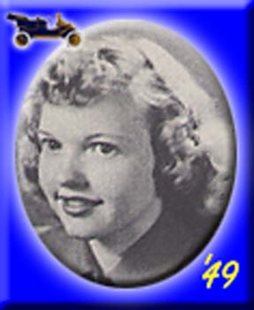 Dubuque-Carol