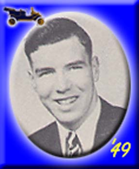Gorman-Emory