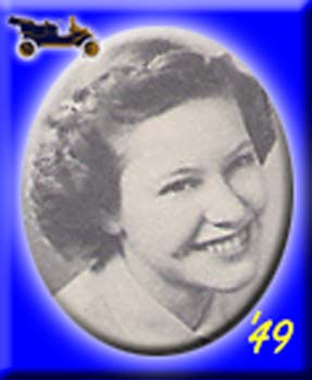 Gothe-Betty